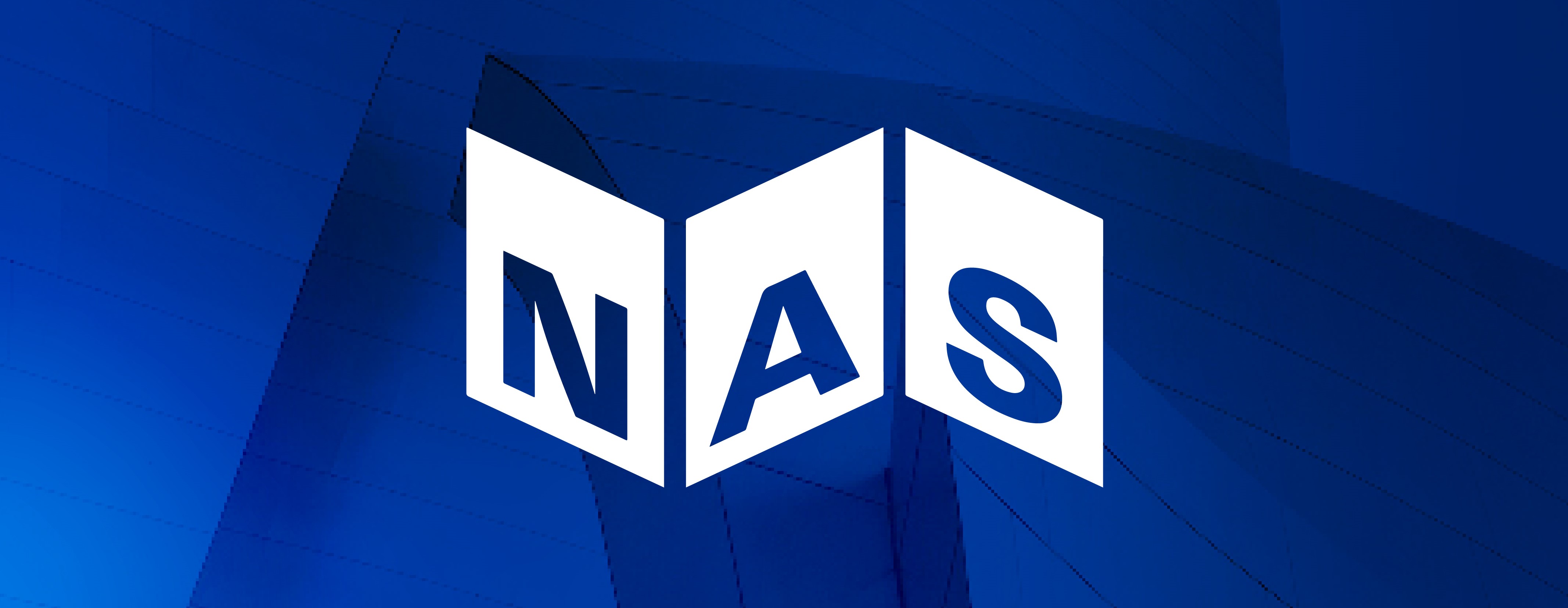 National Association of Shopfitters joins Construction Industry